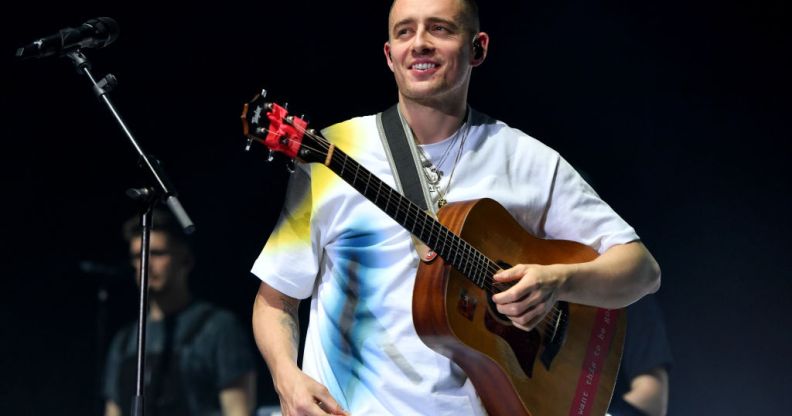 All Points East has announced its latest headliner for the 2023 lineup.