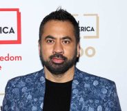 Kal Penn