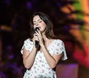 Lana Del Rey is headlining British Summer Time in Hyde Park and tickets go on sale soon.
