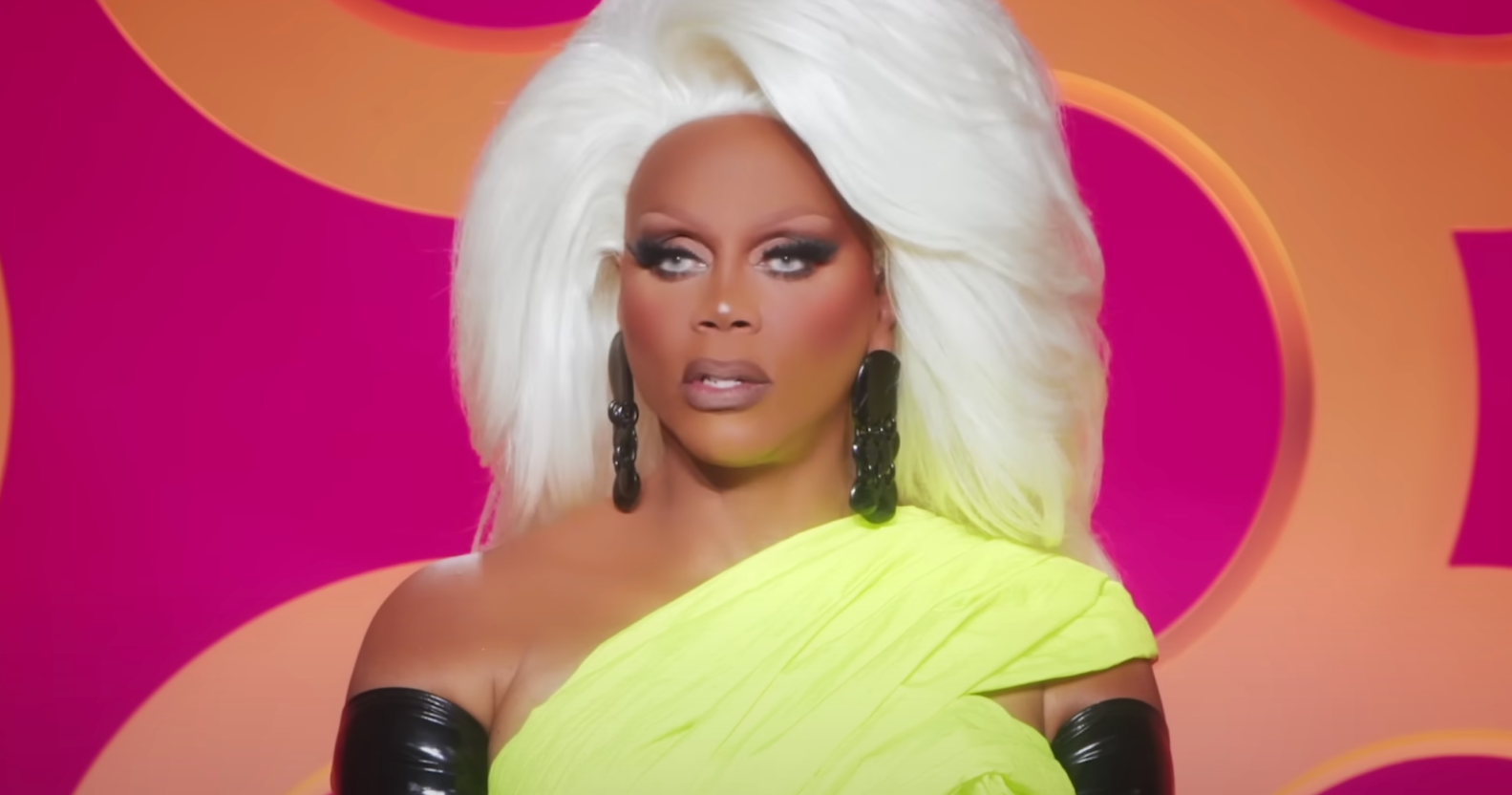 Rupaul's drag race season 8 episode 1 watch online Clearance