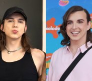 Chris Tyson shares HRT update.