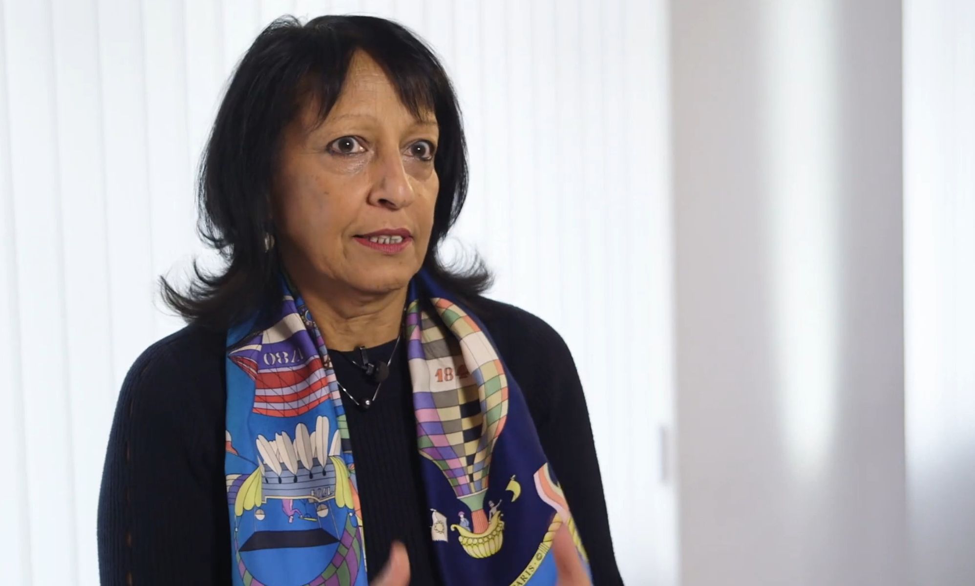 UNbacked organization to investigate EHRC after allegations of