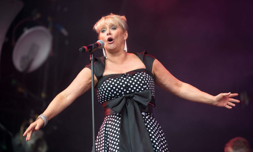Eurovision Icons Recall How The Contest Changed Their Lives Forever Eurovision Icons Recall How The Contest Changed Their Lives Forever