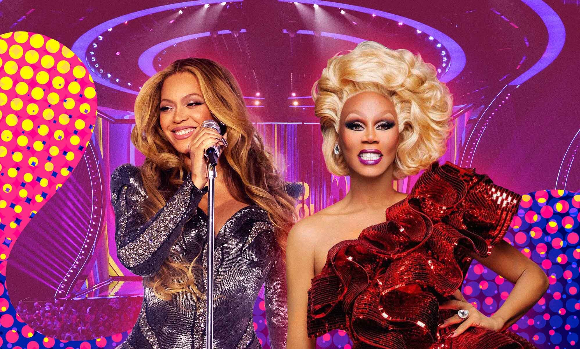 Beyoncé's Renaissance World Tour: Setlist, tickets and more