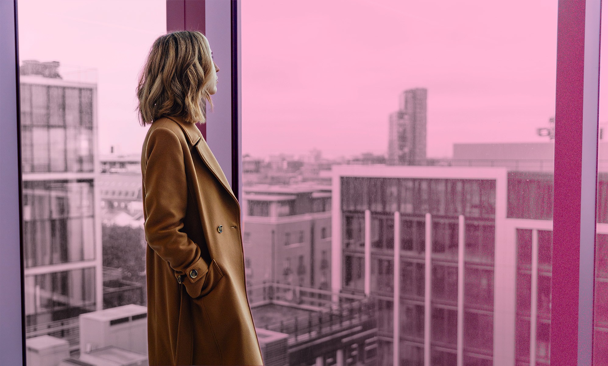 Trans visibility and the clean slate phenomenon