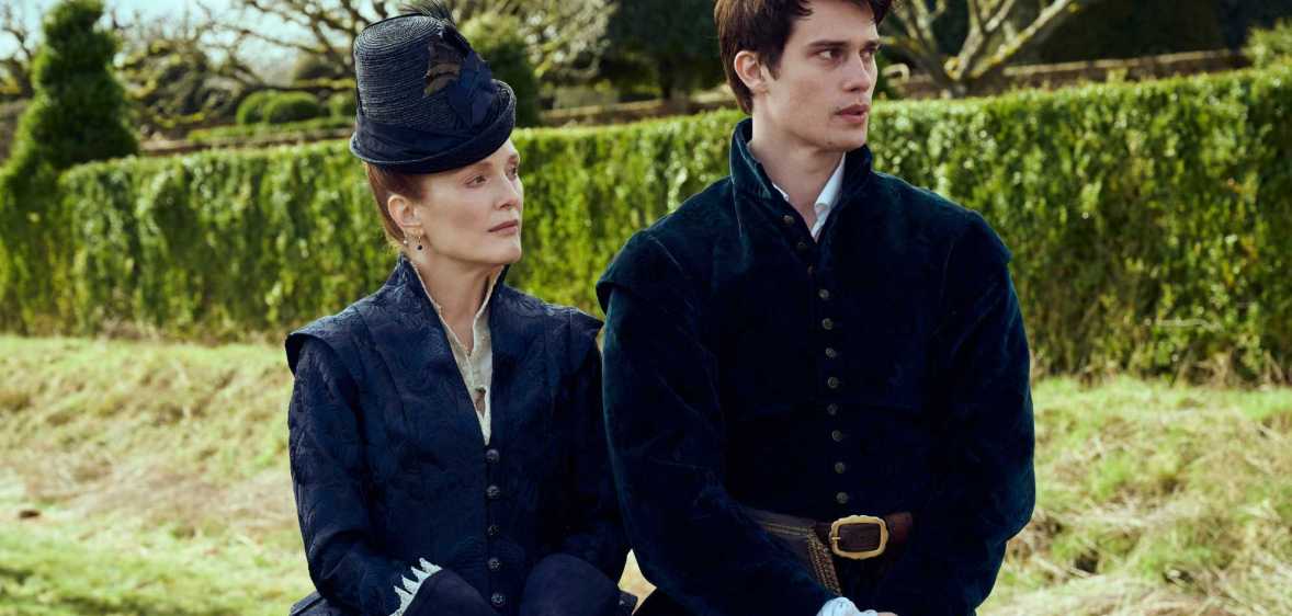 mary-and-george-julianne-moore-nicholas-galitzine