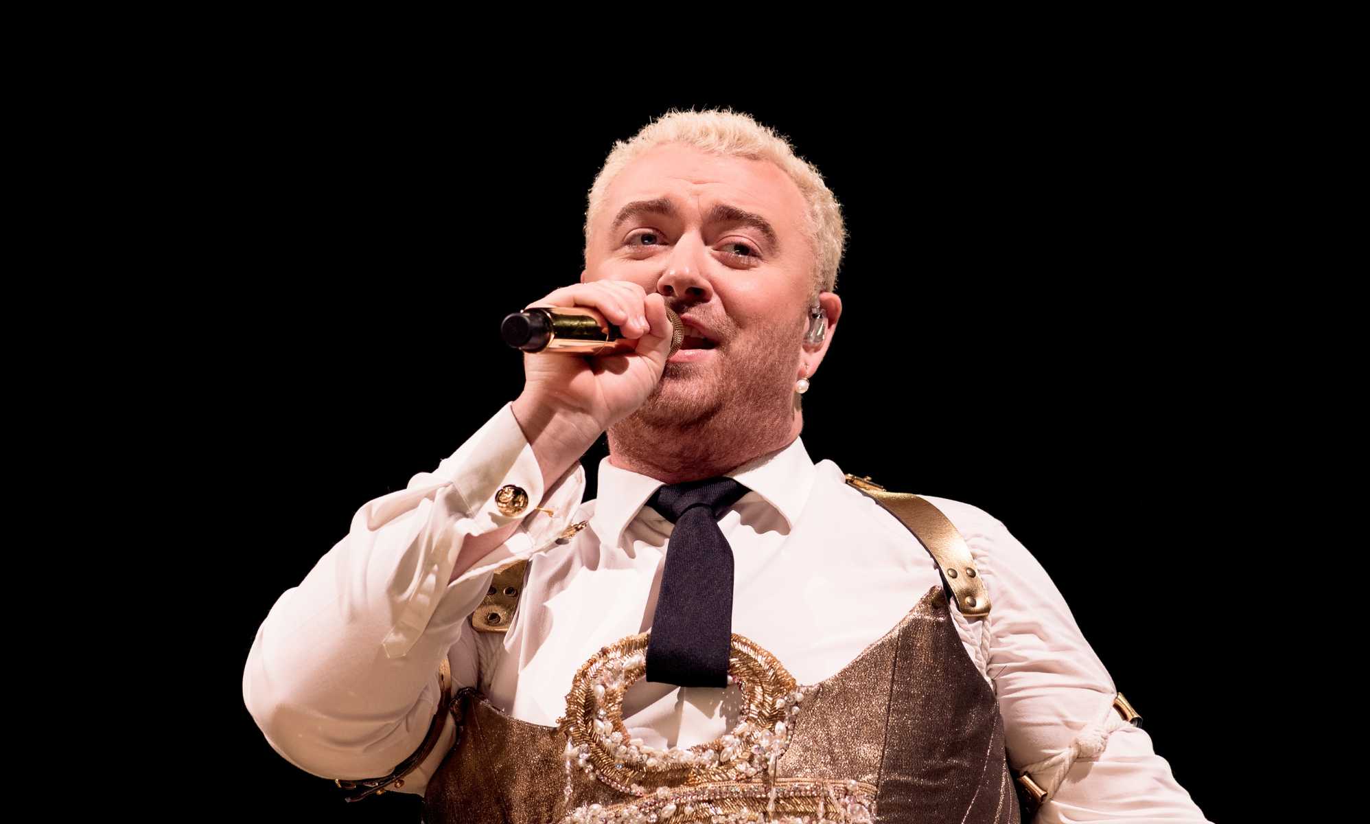 Dale Winton’s last wish fulfilled as eulogy made public Page 2 of 2