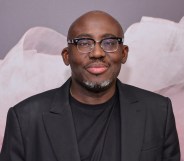 British Vogue editor-in-chief Edward Enninful was 'petrified' of sexuality growing up.