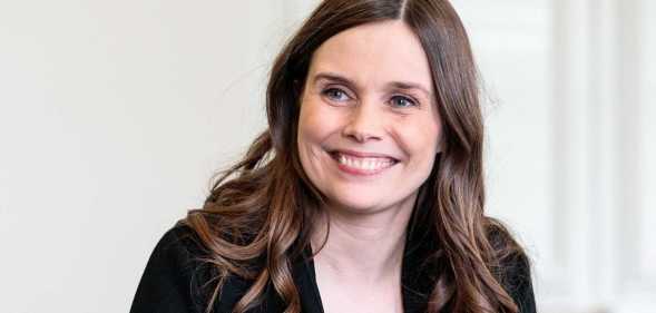 Iceland bans conversion therapy