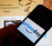 Amazon Prime Day is returning this July and this everything we know so far.