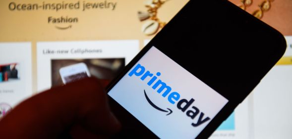 Amazon Prime Day is returning this July and this everything we know so far.