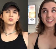 MrBeast slams transphobic comments against collaborator