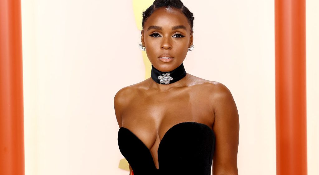 Janelle Monae has announced details of a 2023 tour across North America.