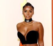 Janelle Monae has announced details of a 2023 tour across North America.