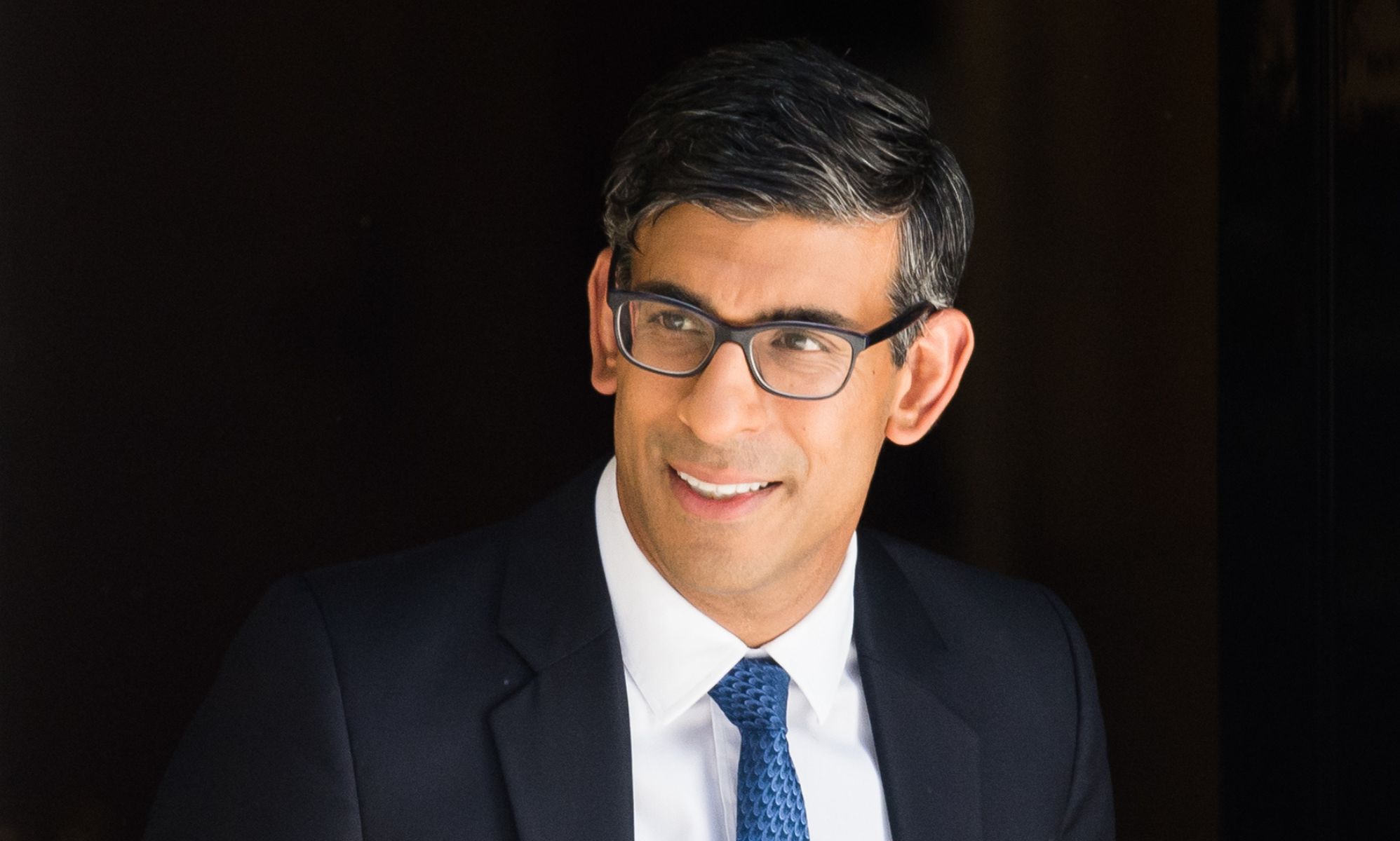 Rishi Sunak urged to ditch leaked trans schools guidance - Vimarsana News