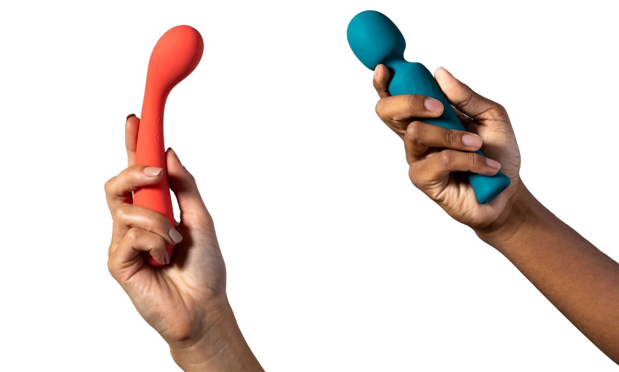 This sexual wellness brand launches 69 sale on sex toys image
