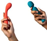 This sexual wellness brand has launched a '69' sale on its sex toy range.