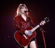 Taylor Swift ticket prices have been revealed for her UK and European Eras Tour dates.