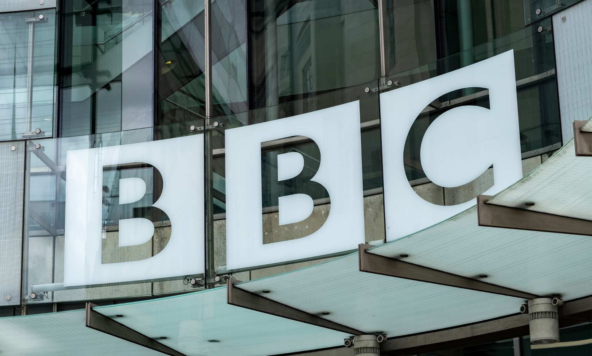 BBC explicit photos claim: Stars hit back at social media smears