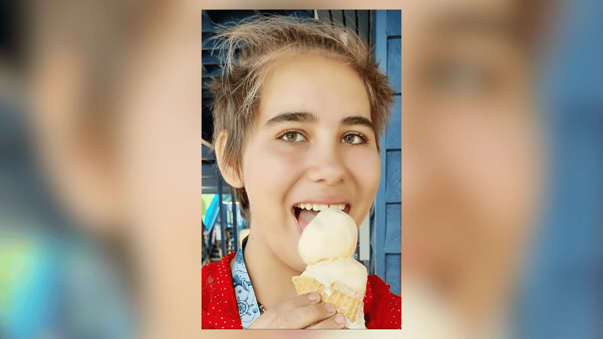 Queer teen dies by suicide after relentless online cyber bullying