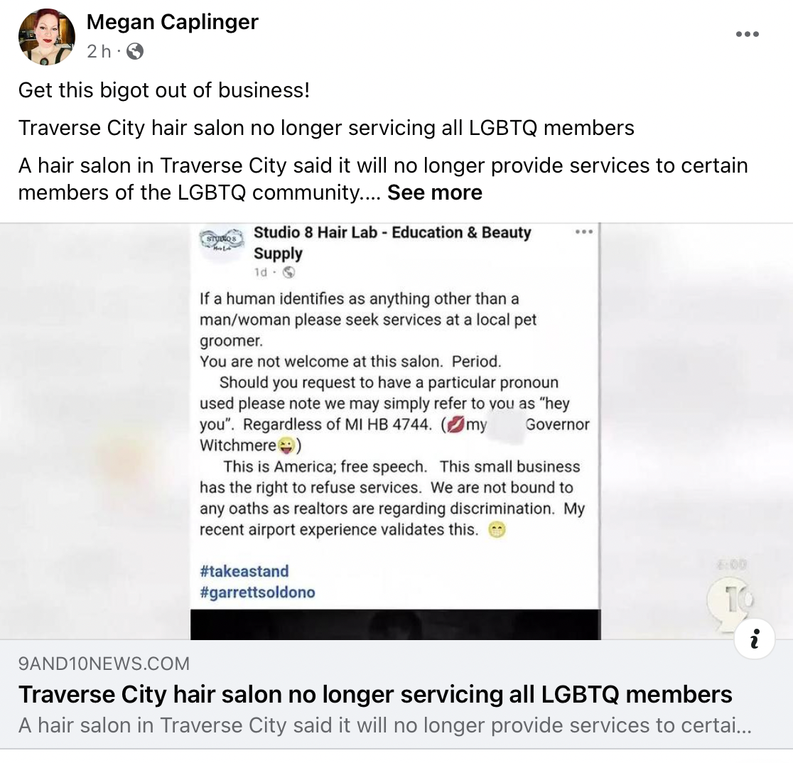 Response-to-hair-salon-refusing-to-service-parts-of-the-LGBTQ-community-.png