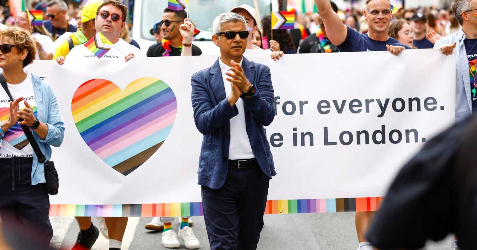 https://www.thepinknews.com/wp-content/uploads/2023/07/Sadiq-Khan-london-pride.jpg?resize=1584,832