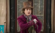 Willy Wonka Troll At Eva Gloucester Blog Willy Wonka Troll At Eva Gloucester Blog