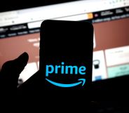 Amazon Prime Day 2023 features deals on the Echo Dot, Kindle and Fire TV Stick.
