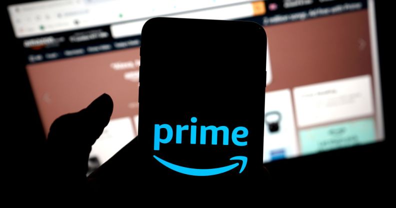 Amazon Prime Day 2023 features deals on the Echo Dot, Kindle and Fire TV Stick.