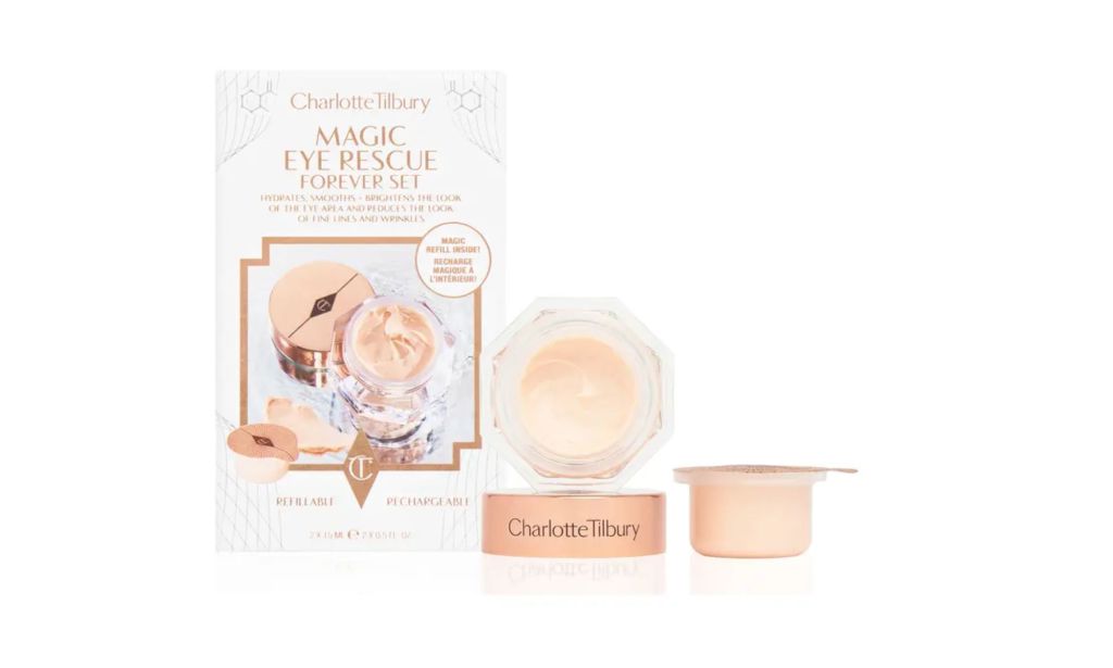 Nordstrom sale Charlotte Tilbury