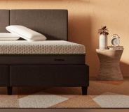 Emma Sleep launches sale on one of its most popular products, the Comfort Mattress.