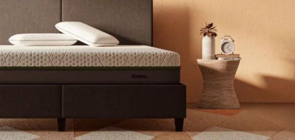 Emma Sleep launches sale on one of its most popular products, the Comfort Mattress.