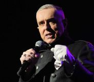 Frankie Goes to Hollywood frontman Holly Johnson has announced extra tour dates.