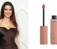 Kendall Jenner has revealed some of her favourite products – and they won't break the bank.