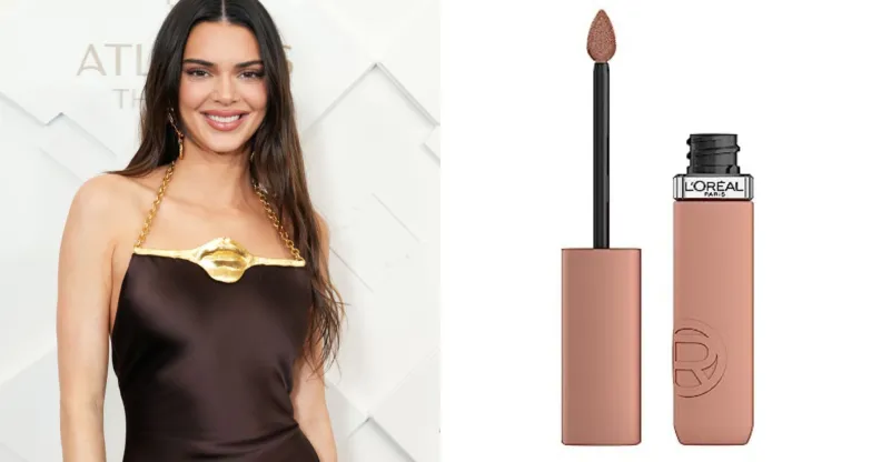 Kendall Jenner has revealed some of her favourite products – and they won't break the bank.
