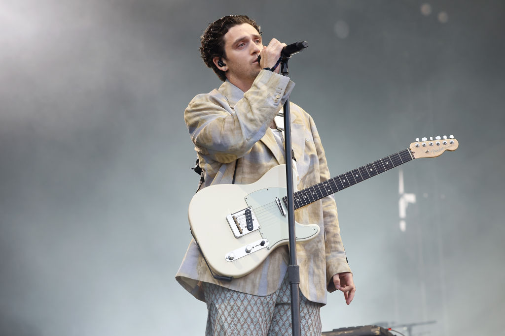 Lauv announces UK and European tour dates, tickets and more