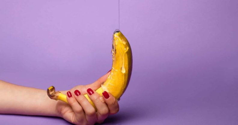 Amazon Prime Day deals will include sexual wellness brands Lovehoney and more.