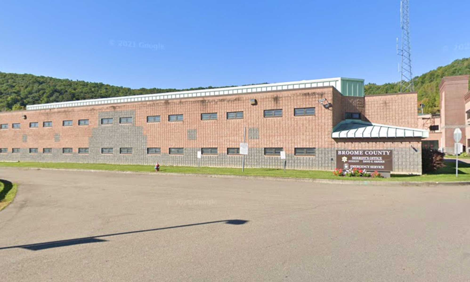 Makyyla Holland Trans woman wins policy reform after abuse in jail