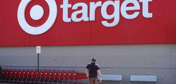 Target