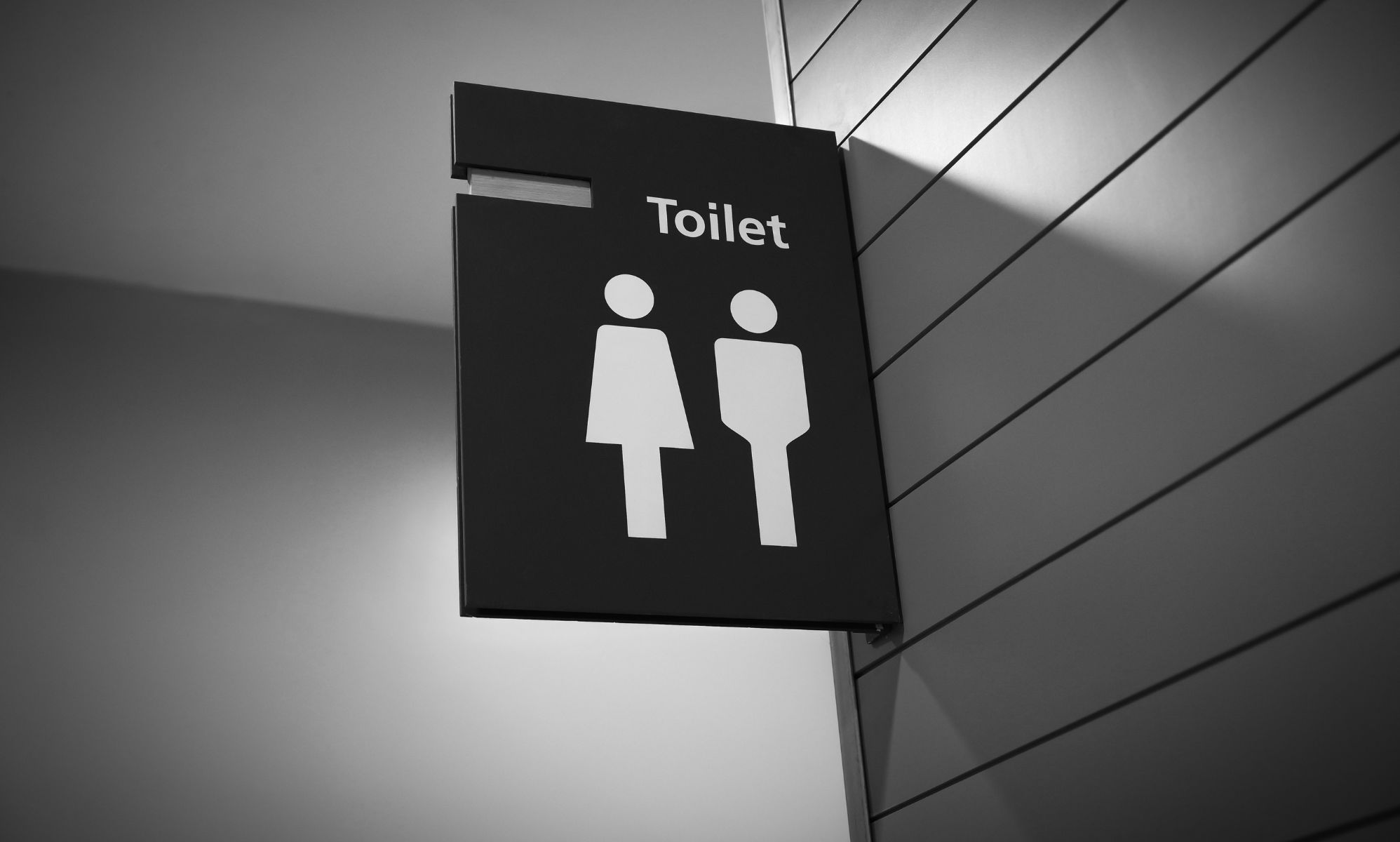 Government push ahead with Equality Act review despite concerns