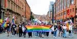 Eurovision winner Loreen and Jessie J to headline Manchester Pride 2024