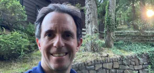 Marc Tyler Nobleman