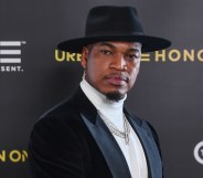 Ne-Yo apologises for controversial comments about the trans community.