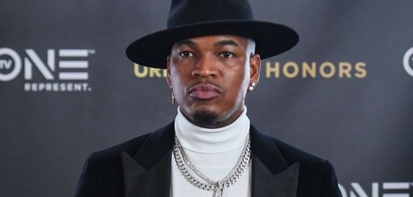 Ne-Yo rescinds apology over trans children comments and doubles down.