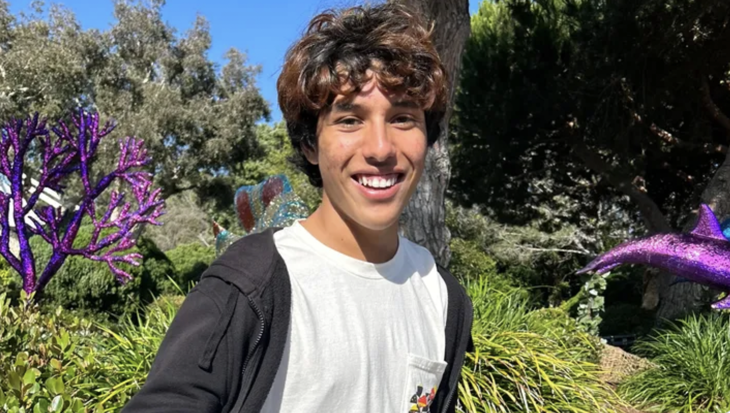 Family of teen blame homophobic social media attack for his suicide - Vimarsana News