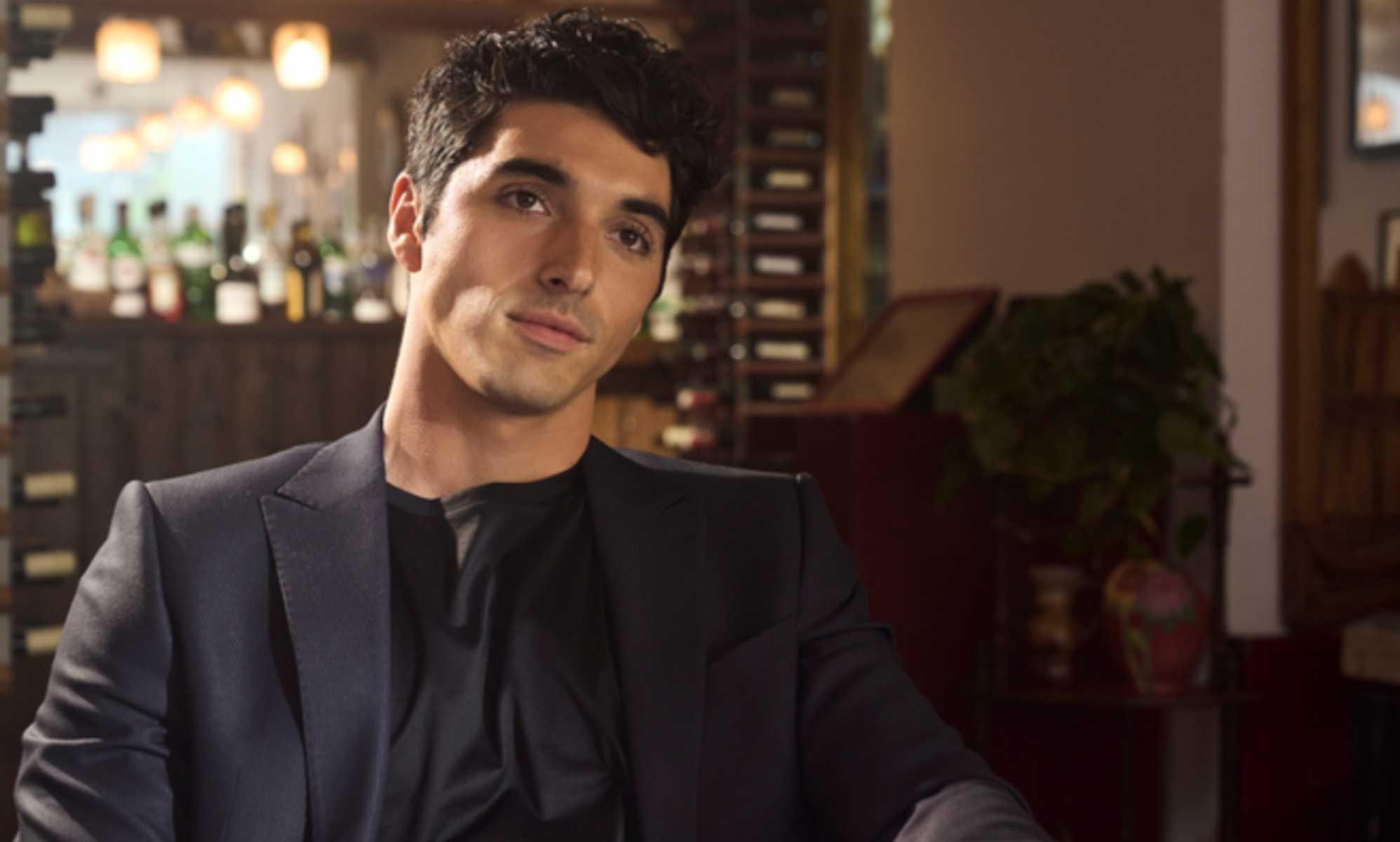 af1 white royal blue