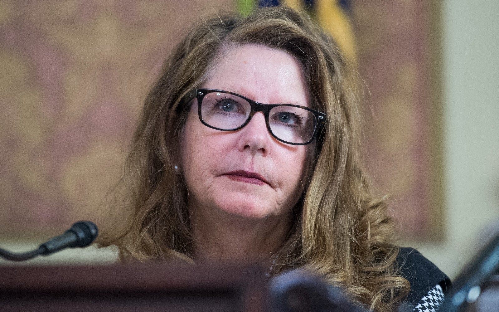 Schools boss shares debunked myths about children using cat litter