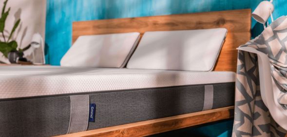 Emma Sleep launches a deal that gets you a free pillow worth $189.