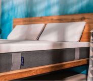 Emma Sleep launches a deal that gets you a free pillow worth $189.