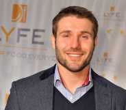 Former professional rugby player Ben Cohen has called for more emphasis on grassroots level.